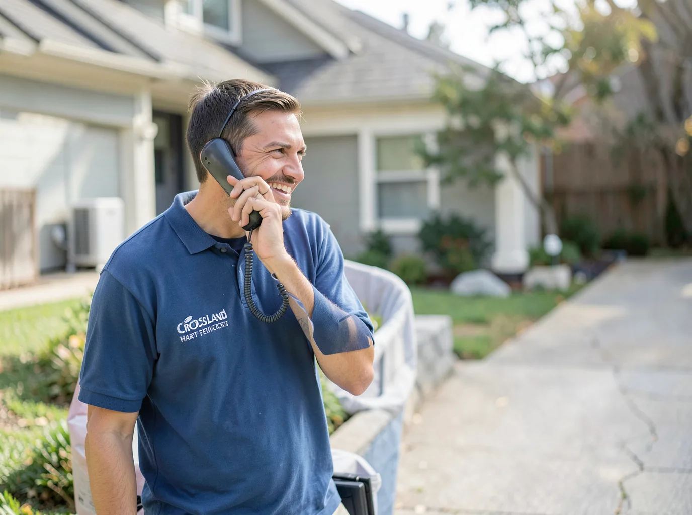 Heat Pump Installation La Crescenta, CA FAQs